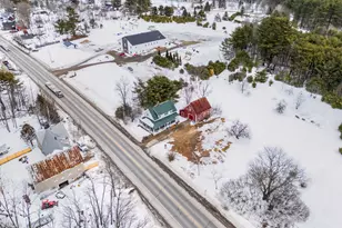 1696 Federal Rd, Livermore, ME 04253 - Photo 79