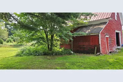 1696 Federal Road, Livermore, ME 04253 - Photo 39