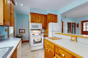 1696 Federal Rd, Livermore, ME 04253 - Photo 13