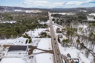 1696 Federal Rd, Livermore, ME 04253 - Photo 81