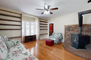 1696 Federal Rd, Livermore, ME 04253 - Photo 17