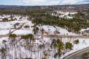 1696 Federal Rd, Livermore, ME 04253 - Photo 71