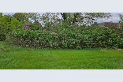 1696 Federal Road, Livermore, ME 04253 - Photo 53