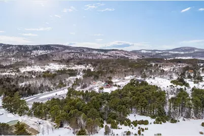 1696 Federal Road, Livermore, ME 04253 - Photo 83