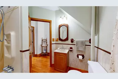 1696 Federal Road, Livermore, ME 04253 - Photo 27