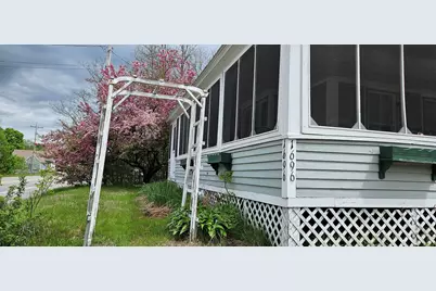 1696 Federal Road, Livermore, ME 04253 - Photo 57