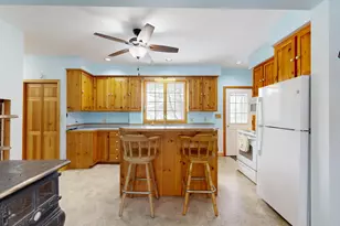 1696 Federal Rd, Livermore, ME 04253 - Photo 9