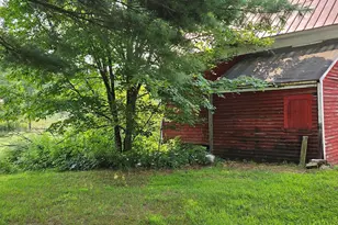 1696 Federal Rd, Livermore, ME 04253 - Photo 45