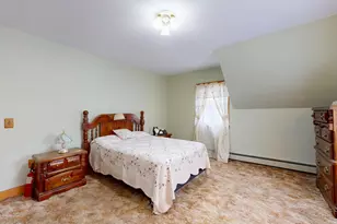 1696 Federal Rd, Livermore, ME 04253 - Photo 21