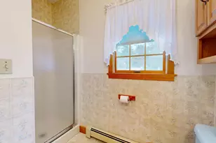 1696 Federal Rd, Livermore, ME 04253 - Photo 15