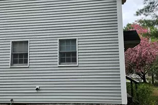 1696 Federal Rd, Livermore, ME 04253 - Photo 55