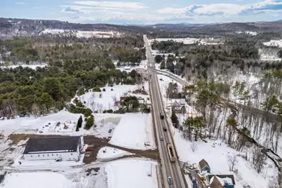 1696 Federal Road, Livermore, ME 04253 - Photo 75