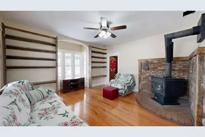 1696 Federal Road, Livermore, ME 04253 - Photo 17