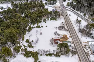 1696 Federal Rd, Livermore, ME 04253 - Photo 87