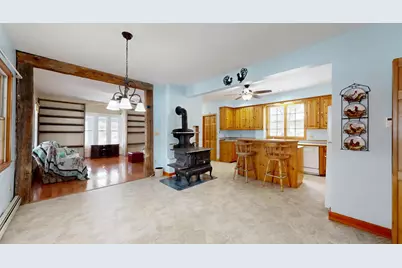 1696 Federal Road, Livermore, ME 04253 - Photo 5