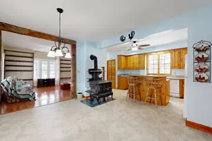 1696 Federal Rd, Livermore, ME 04253 - Photo 5