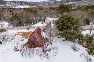 1696 Federal Rd, Livermore, ME 04253 - Photo 67