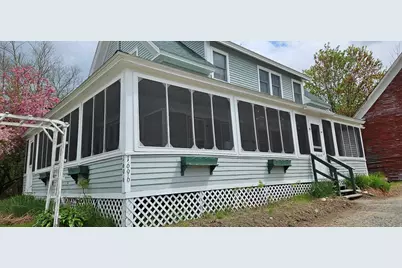 1696 Federal Road, Livermore, ME 04253 - Photo 67