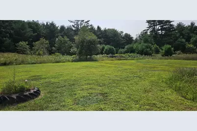 1696 Federal Road, Livermore, ME 04253 - Photo 41