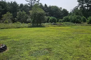 1696 Federal Rd, Livermore, ME 04253 - Photo 41