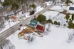 1696 Federal Rd, Livermore, ME 04253 - Photo 87