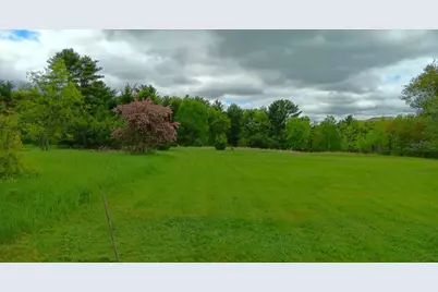 1696 Federal Road, Livermore, ME 04253 - Photo 65