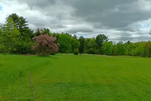 1696 Federal Rd, Livermore, ME 04253 - Photo 65