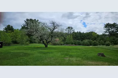1696 Federal Road, Livermore, ME 04253 - Photo 45