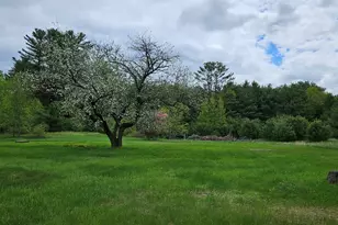 1696 Federal Rd, Livermore, ME 04253 - Photo 45
