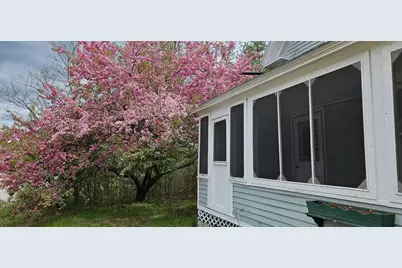 1696 Federal Road, Livermore, ME 04253 - Photo 59