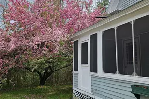 1696 Federal Rd, Livermore, ME 04253 - Photo 59