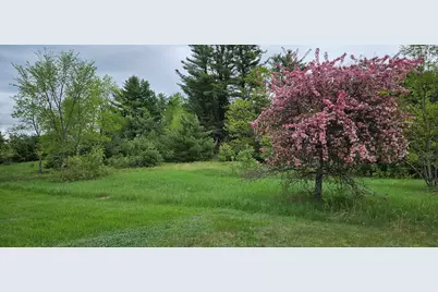1696 Federal Road, Livermore, ME 04253 - Photo 49