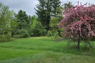1696 Federal Rd, Livermore, ME 04253 - Photo 49