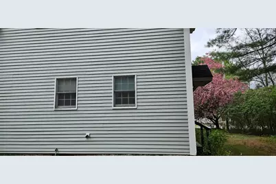 1696 Federal Road, Livermore, ME 04253 - Photo 61