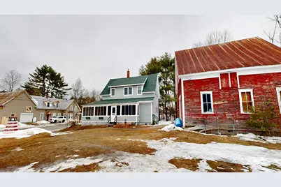 1696 Federal Road, Livermore, ME 04253 - Photo 39