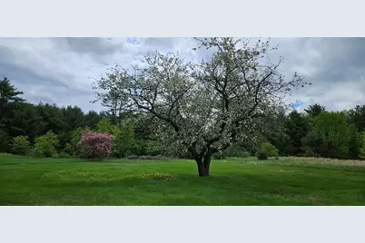 1696 Federal Road, Livermore, ME 04253 - Photo 43