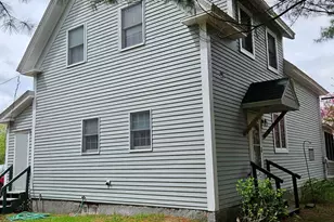 1696 Federal Rd, Livermore, ME 04253 - Photo 53