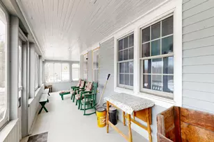 1696 Federal Rd, Livermore, ME 04253 - Photo 35