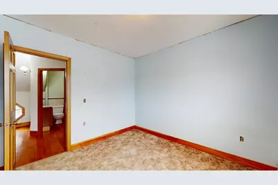 1696 Federal Road, Livermore, ME 04253 - Photo 25