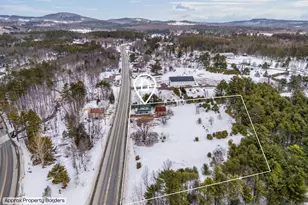 1696 Federal Rd, Livermore, ME 04253 - Photo 3