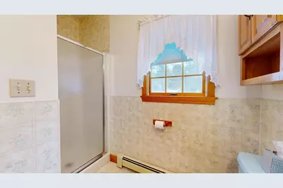 1696 Federal Road, Livermore, ME 04253 - Photo 13