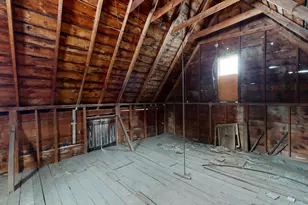 1696 Federal Rd, Livermore, ME 04253 - Photo 41
