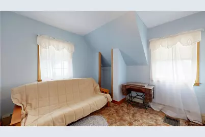 1696 Federal Road, Livermore, ME 04253 - Photo 31