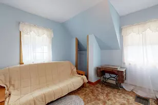 1696 Federal Rd, Livermore, ME 04253 - Photo 31