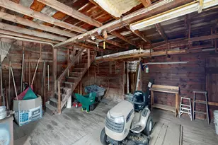 1696 Federal Rd, Livermore, ME 04253 - Photo 41