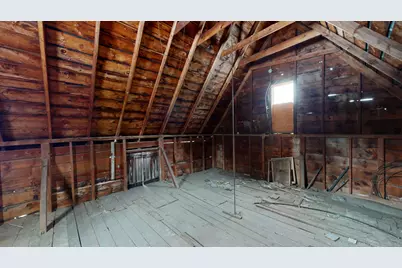 1696 Federal Road, Livermore, ME 04253 - Photo 37