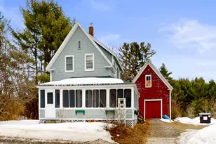 1696 Federal Rd, Livermore, ME 04253 - Photo 39