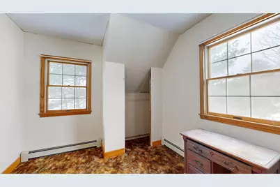 1696 Federal Road, Livermore, ME 04253 - Photo 29