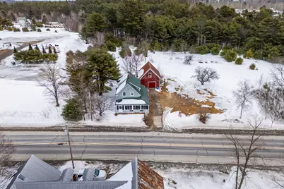 1696 Federal Road, Livermore, ME 04253 - Photo 75