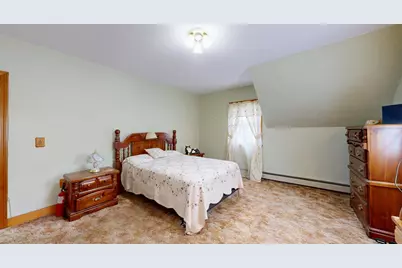 1696 Federal Road, Livermore, ME 04253 - Photo 19